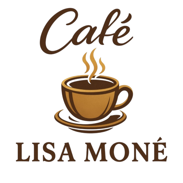 Cafe' Lisa Mone'